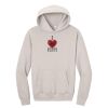 Unisex 10 Ounce Heavyweight Pullover Hoodie Thumbnail