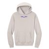 Unisex 10 Ounce Heavyweight Pullover Hoodie Thumbnail
