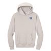 Unisex 10 Ounce Heavyweight Pullover Hoodie Thumbnail
