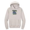 Unisex 10 Ounce Heavyweight Pullover Hoodie Thumbnail