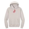 Unisex 10 Ounce Heavyweight Pullover Hoodie Thumbnail