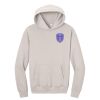 Unisex 10 Ounce Heavyweight Pullover Hoodie Thumbnail