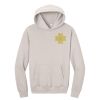 Unisex 10 Ounce Heavyweight Pullover Hoodie Thumbnail