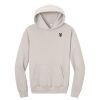 Unisex 10 Ounce Heavyweight Pullover Hoodie Thumbnail