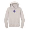 Unisex 10 Ounce Heavyweight Pullover Hoodie Thumbnail