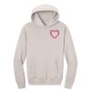 Unisex 10 Ounce Heavyweight Pullover Hoodie Thumbnail