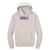 Unisex 10 Ounce Heavyweight Pullover Hoodie Thumbnail
