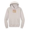Unisex 10 Ounce Heavyweight Pullover Hoodie Thumbnail