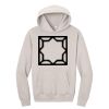 Unisex 10 Ounce Heavyweight Pullover Hoodie Thumbnail