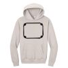 Unisex 10 Ounce Heavyweight Pullover Hoodie Thumbnail