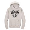 Unisex 10 Ounce Heavyweight Pullover Hoodie Thumbnail