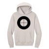 Unisex 10 Ounce Heavyweight Pullover Hoodie Thumbnail