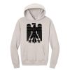Unisex 10 Ounce Heavyweight Pullover Hoodie Thumbnail