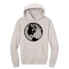 Unisex 10 Ounce Heavyweight Pullover Hoodie Thumbnail