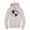 Unisex 10 Ounce Heavyweight Pullover Hoodie Thumbnail