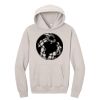 Unisex 10 Ounce Heavyweight Pullover Hoodie Thumbnail