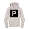 Unisex 10 Ounce Heavyweight Pullover Hoodie Thumbnail