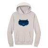 Unisex 10 Ounce Heavyweight Pullover Hoodie Thumbnail