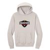 Unisex 10 Ounce Heavyweight Pullover Hoodie Thumbnail