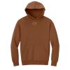 V.I.T. Heavyweight Fleece Hoodie - Drop Shoulder Thumbnail