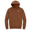 V.I.T. Heavyweight Fleece Hoodie - Drop Shoulder Thumbnail