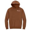 V.I.T. Heavyweight Fleece Hoodie - Drop Shoulder Thumbnail