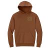 V.I.T. Heavyweight Fleece Hoodie - Drop Shoulder Thumbnail