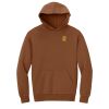 V.I.T. Heavyweight Fleece Hoodie - Drop Shoulder Thumbnail