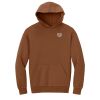 V.I.T. Heavyweight Fleece Hoodie - Drop Shoulder Thumbnail