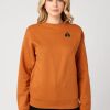 Unisex Premium Crew Neck Thumbnail