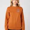 Unisex Premium Crew Neck Thumbnail