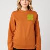 Unisex Premium Crew Neck Thumbnail