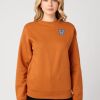 Unisex Premium Crew Neck Thumbnail