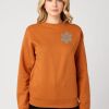 Unisex Premium Crew Neck Thumbnail
