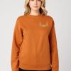 Unisex Premium Crew Neck Thumbnail