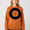 Unisex Premium Crew Neck Thumbnail