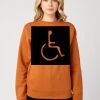 Unisex Premium Crew Neck Thumbnail