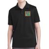 Youth PosiCharge ® RacerMesh ® Polo Thumbnail