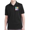 Youth PosiCharge ® RacerMesh ® Polo Thumbnail