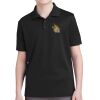 Youth PosiCharge ® RacerMesh ® Polo Thumbnail