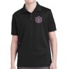 Youth PosiCharge ® RacerMesh ® Polo Thumbnail