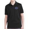 Youth PosiCharge ® RacerMesh ® Polo Thumbnail