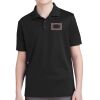 Youth PosiCharge ® RacerMesh ® Polo Thumbnail