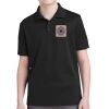 Youth PosiCharge ® RacerMesh ® Polo Thumbnail