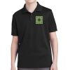 Youth PosiCharge ® RacerMesh ® Polo Thumbnail