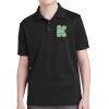 Youth PosiCharge ® RacerMesh ® Polo Thumbnail