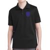 Youth PosiCharge ® RacerMesh ® Polo Thumbnail