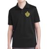 Youth PosiCharge ® RacerMesh ® Polo Thumbnail