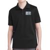 Youth PosiCharge ® RacerMesh ® Polo Thumbnail