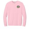 Unisex Sponge Fleece Drop Shoulder Sweatshirt Thumbnail